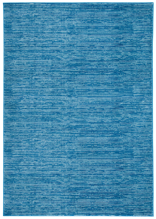 Safavieh Vision Vsn606M Blue Area Rug