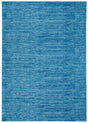 Safavieh Vision Vsn606M Blue Rug.