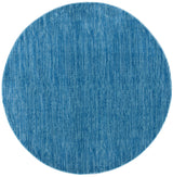 Safavieh Vision Vsn606M Blue Rug.