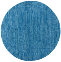 Safavieh Vision Vsn606M Blue Area Rug