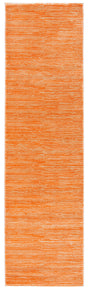 Safavieh Vision Vsn606P Orange Rug.