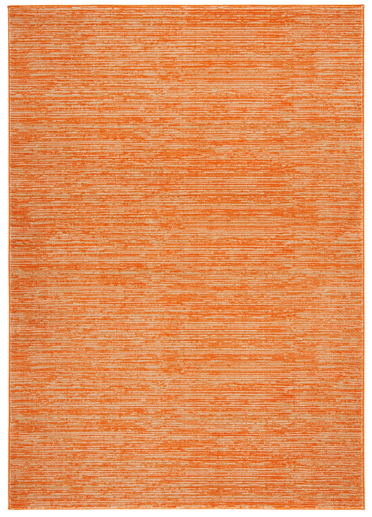 Safavieh Vision Vsn606P Orange Rug.
