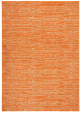 Safavieh Vision Vsn606P Orange Rug.