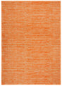 Safavieh Vision Vsn606P Orange Rug.