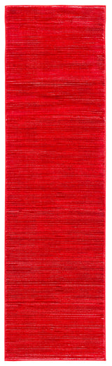 Safavieh Vision Vsn606Q Red Rugs.