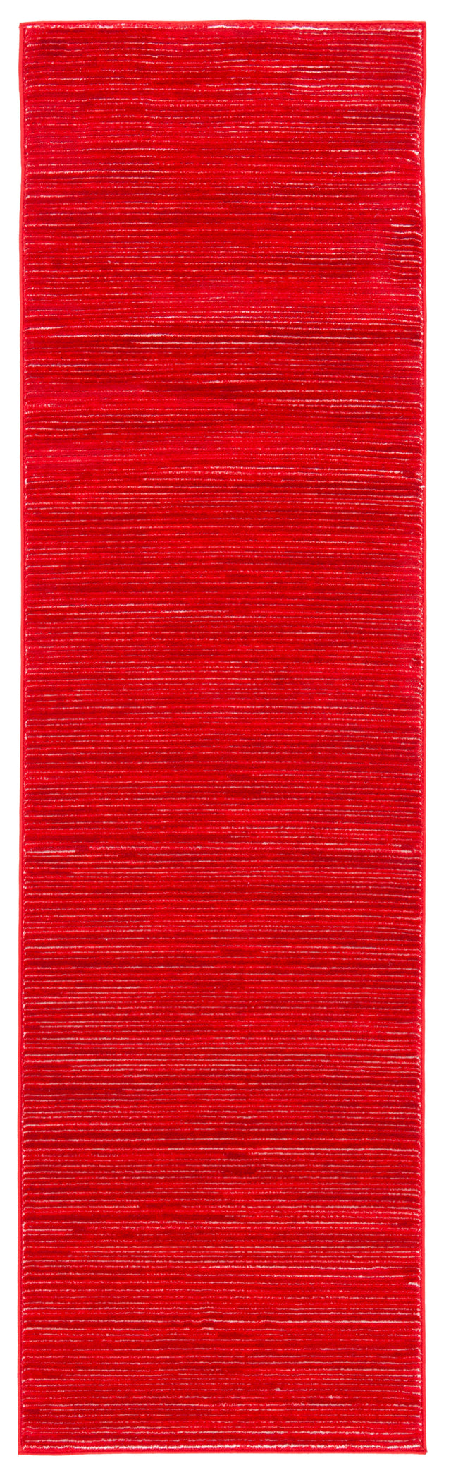 Safavieh Vision Vsn606Q Red Rugs.