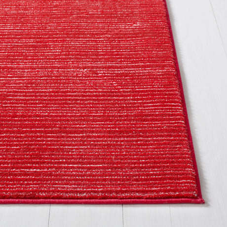 Safavieh Vision Vsn606Q Red Rugs.