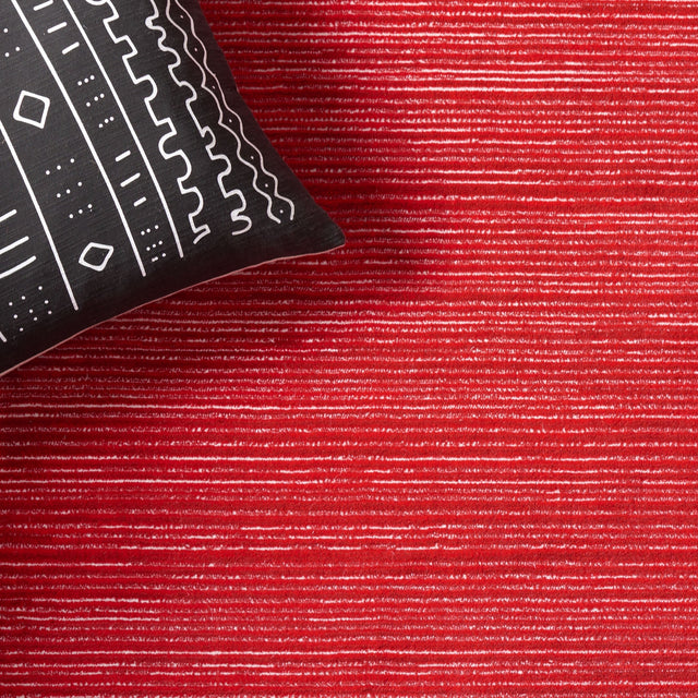 Safavieh Vision Vsn606Q Red Rugs.