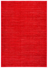 Safavieh Vision Vsn606Q Red Rugs.