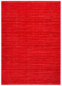 Safavieh Vision Vsn606Q Red Rugs.