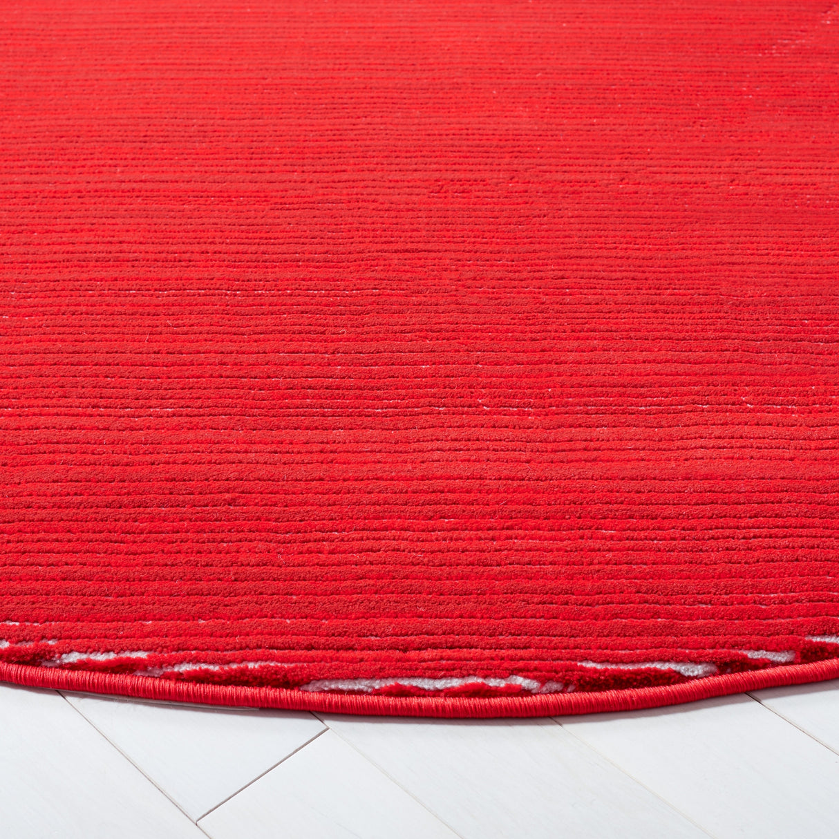 Safavieh Vision Vsn606Q Red Rugs.