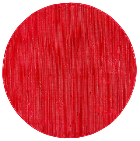 Safavieh Vision Vsn606Q Red Rugs.