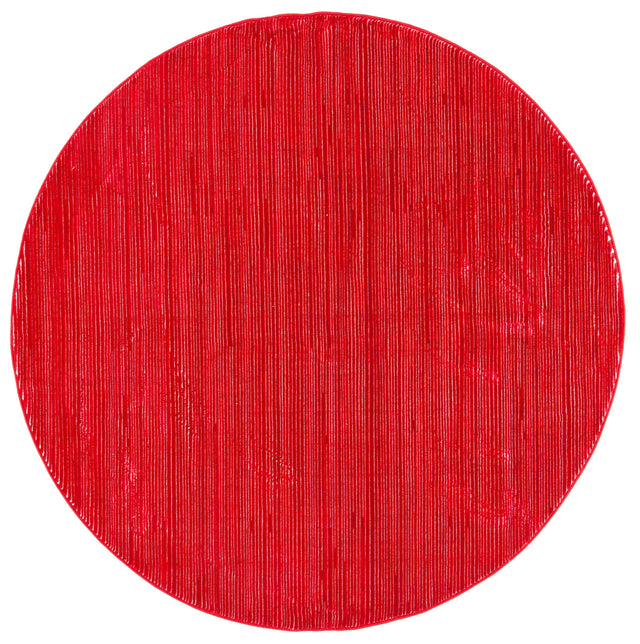 Safavieh Vision Vsn606Q Red Rugs.