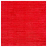 Safavieh Vision Vsn606Q Red Rugs.