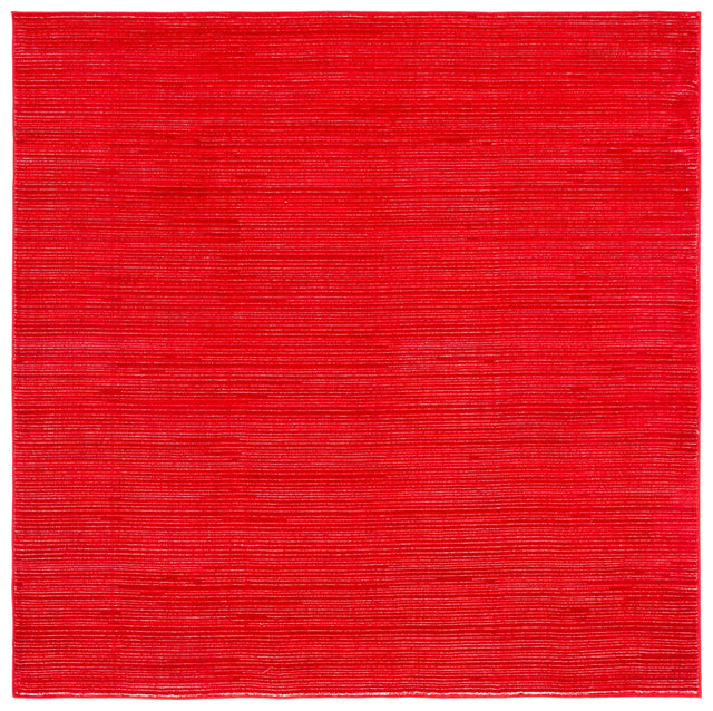 Safavieh Vision Vsn606Q Red Rugs.
