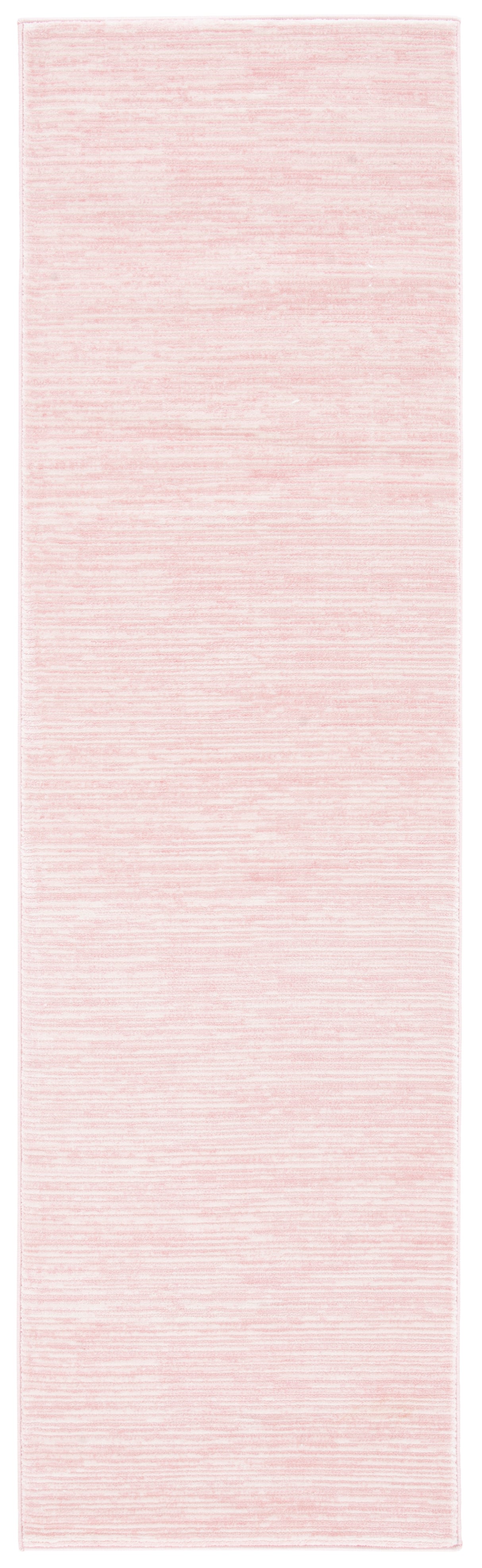 Safavieh Vision Vsn606U Pink Rug.
