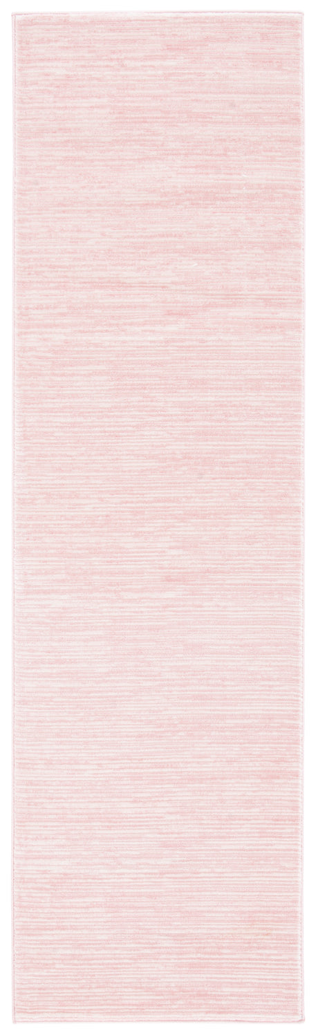 Safavieh Vision Vsn606U Pink Rug.