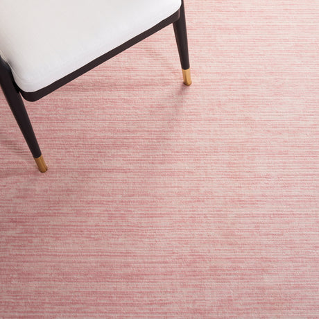 Safavieh Vision Vsn606U Pink Rug.