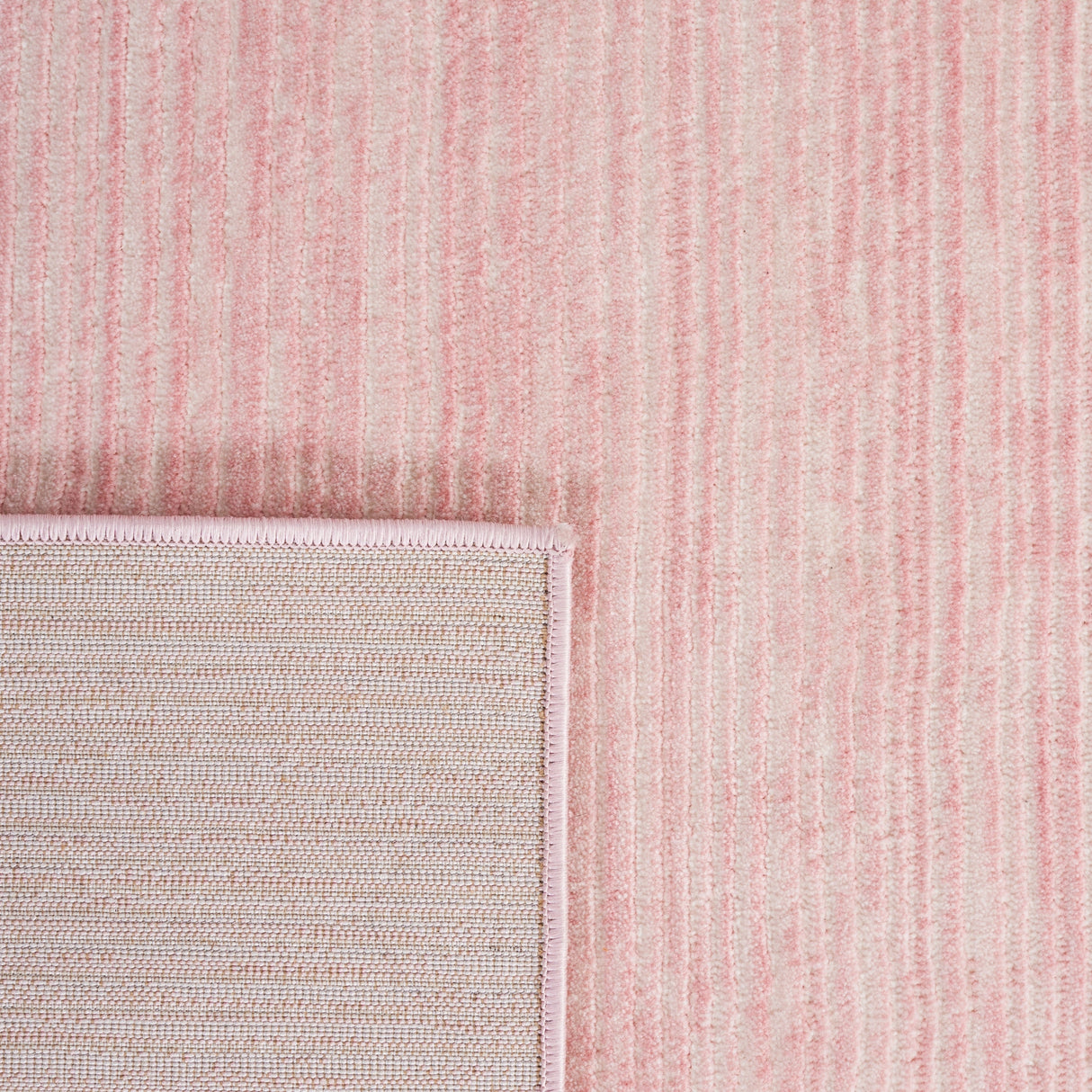 Safavieh Vision Vsn606U Pink Rug.