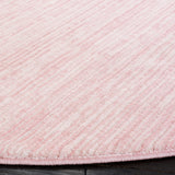 Safavieh Vision Vsn606U Pink Rug.