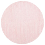 Safavieh Vision Vsn606U Pink Rug.