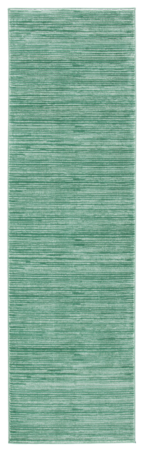 Safavieh Vision Vsn606X Light Green Rug.