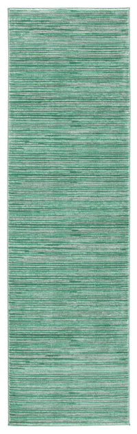 Safavieh Vision Vsn606X Light Green Area Rug