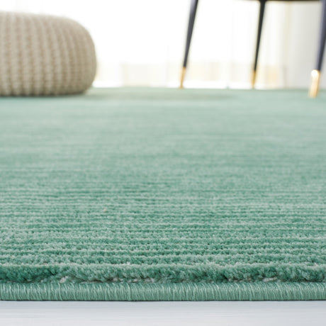 Safavieh Vision Vsn606X Light Green Rug.