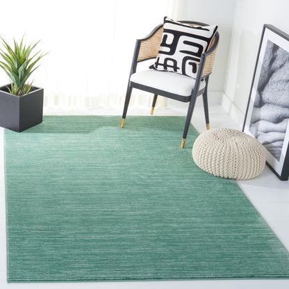 Safavieh Vision Vsn606X Light Green Area Rug