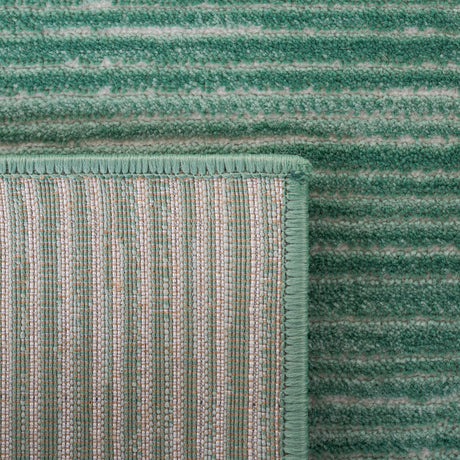 Safavieh Vision Vsn606X Light Green Rug.