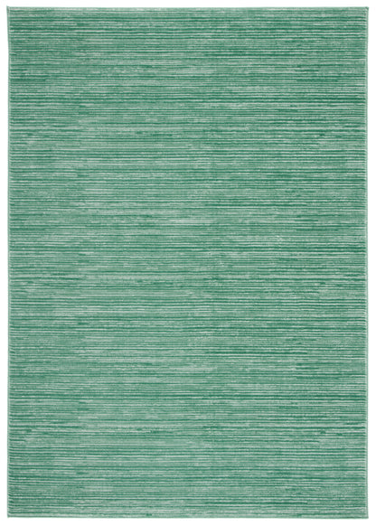 Safavieh Vision Vsn606X Light Green Area Rug