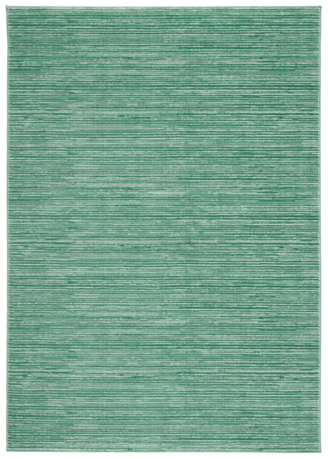 Safavieh Vision Vsn606X Light Green Rug.