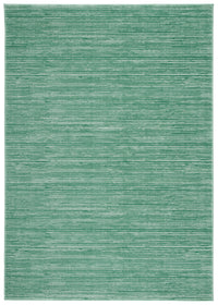 Safavieh Vision Vsn606X Light Green Area Rug