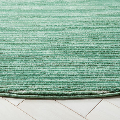 Safavieh Vision Vsn606X Light Green Area Rug