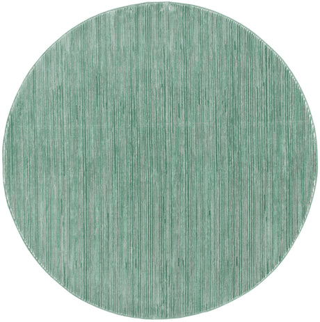 Safavieh Vision Vsn606X Light Green Rug.