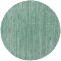 Safavieh Vision Vsn606X Light Green Area Rug