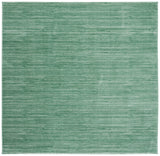 Safavieh Vision Vsn606X Light Green Rug.