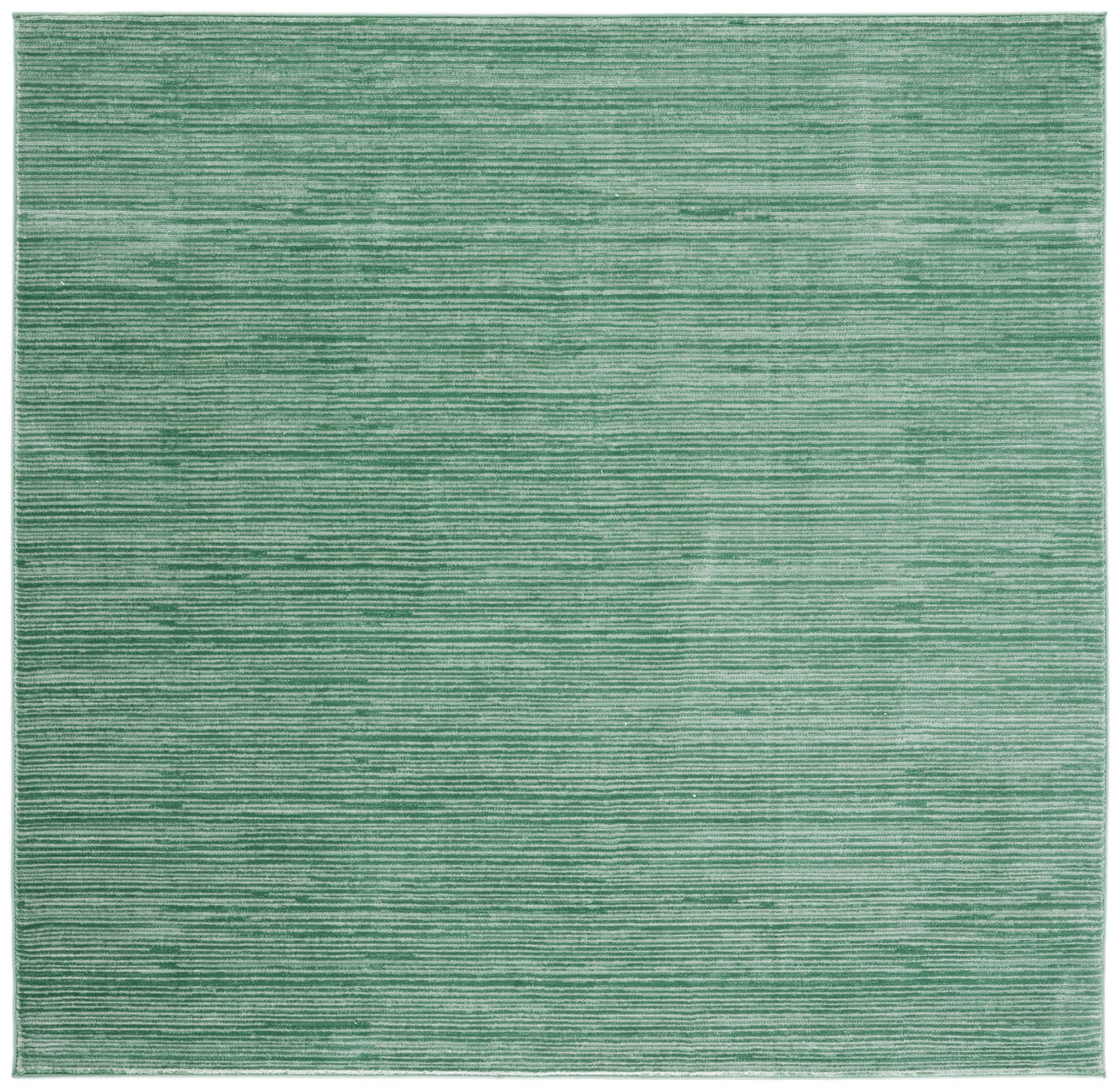 Safavieh Vision Vsn606X Light Green Area Rug