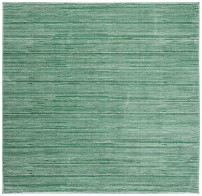 Safavieh Vision Vsn606X Light Green Area Rug