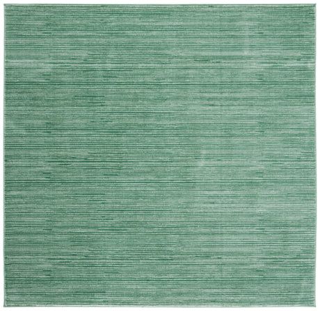 Safavieh Vision Vsn606X Light Green Rug.