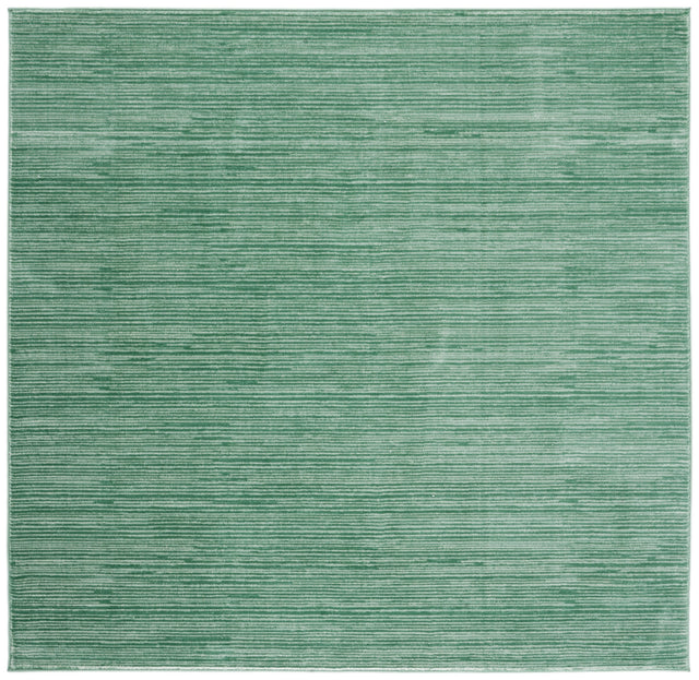 Safavieh Vision Vsn606X Light Green Rug.