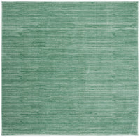 Safavieh Vision Vsn606X Light Green Area Rug