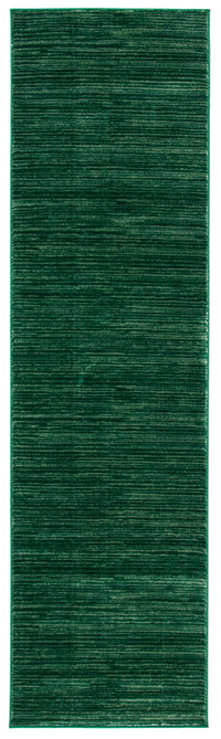 Safavieh Vision Vsn606Y Dark Green Area Rug