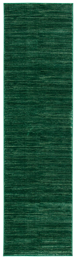 Safavieh Vision Vsn606Y Dark Green Rug.