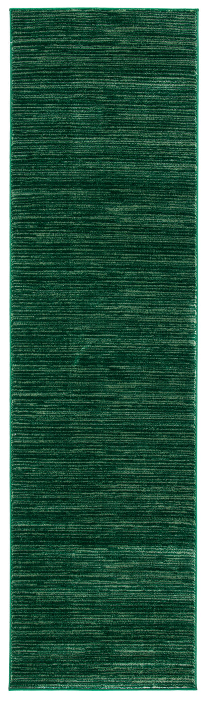 Safavieh Vision Vsn606Y Dark Green Area Rug