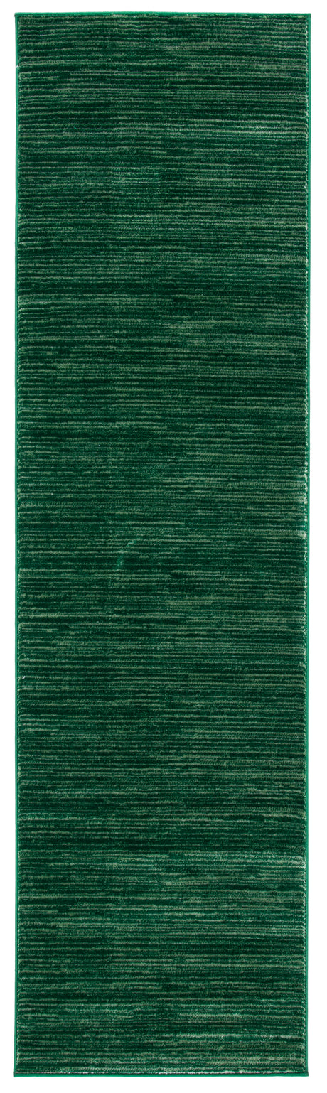 Safavieh Vision Vsn606Y Dark Green Rug.