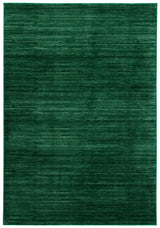 Safavieh Vision Vsn606Y Dark Green Rug.