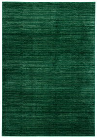 Safavieh Vision Vsn606Y Dark Green Area Rug