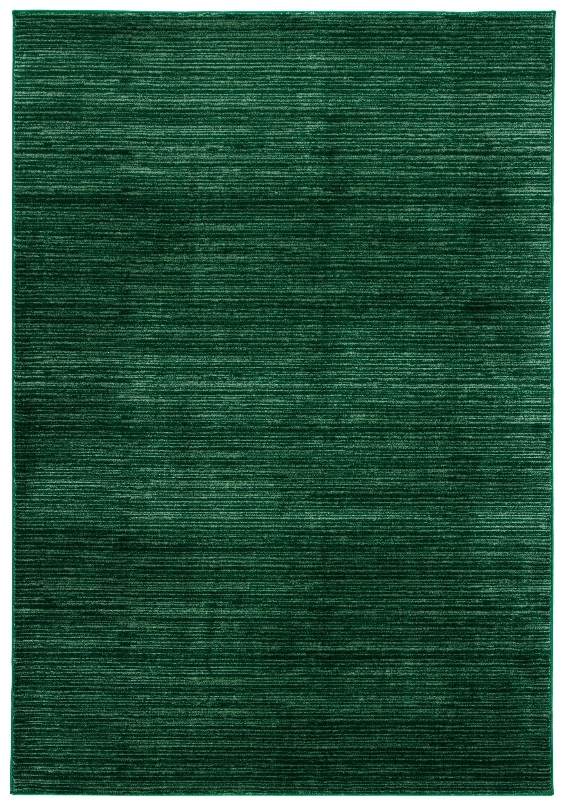 Safavieh Vision Vsn606Y Dark Green Area Rug