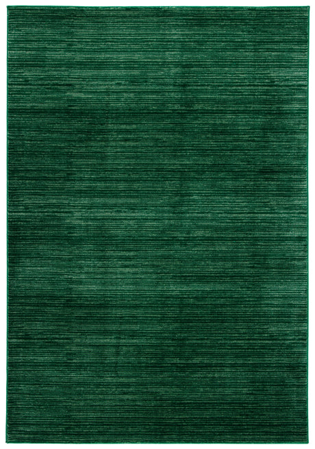 Safavieh Vision Vsn606Y Dark Green Rug.